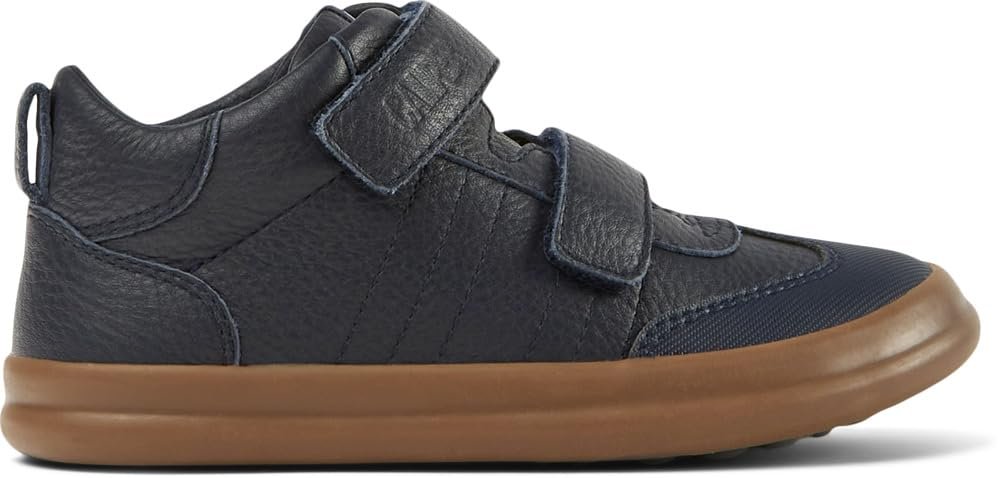 Черевики Camper Pursuit K900197 Navy, 31 EU, фото №6