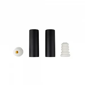 Комплект пылезащиты амортизатора BILSTEIN B1 Service Parts 11-276517 - Фото 1