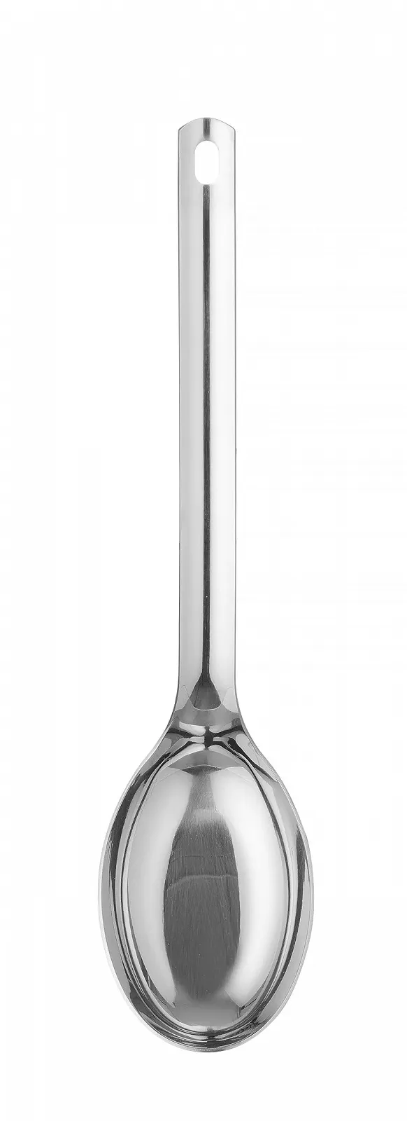 Ложка для соусу HENDI для піци, плоска, фото №1