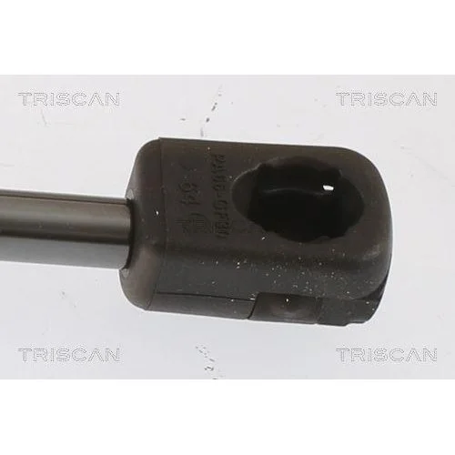 Газова пружина багажника TRISCAN 8710 112019 для MINI, задня ліва, фото №3 Газова пружина багажника TRISCAN 8710 112019 для MINI, задня ліва, фото №3