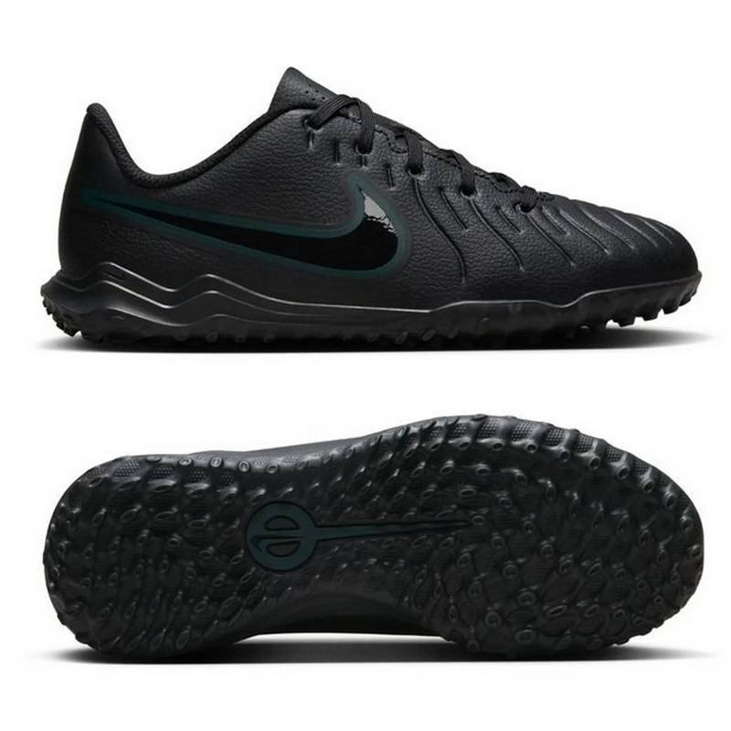 Бутсы Nike JR LEGEND 10 CLUB TF 36, фото №1