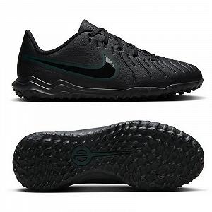Бутсы Nike JR LEGEND 10 CLUB TF 36 - Фото 1