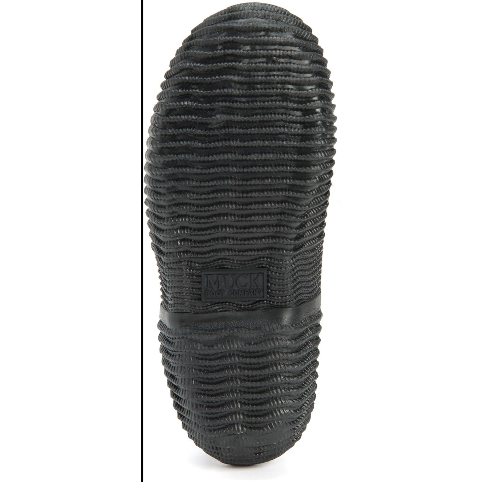 Дитячі гумові чоботи Muck Boots Hale, фото №4