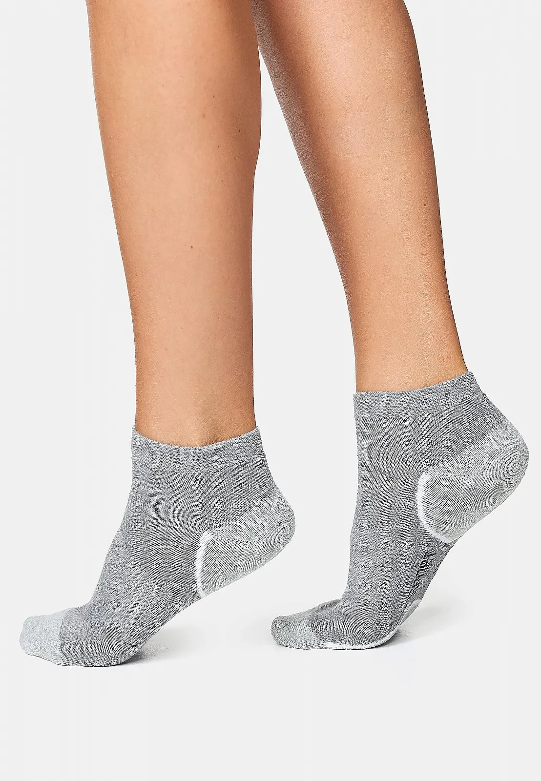 Спортивні шкарпетки Nur Die, 3 пари, фото №3 Спортивні шкарпетки Nur Die, 3 пари, фото №3