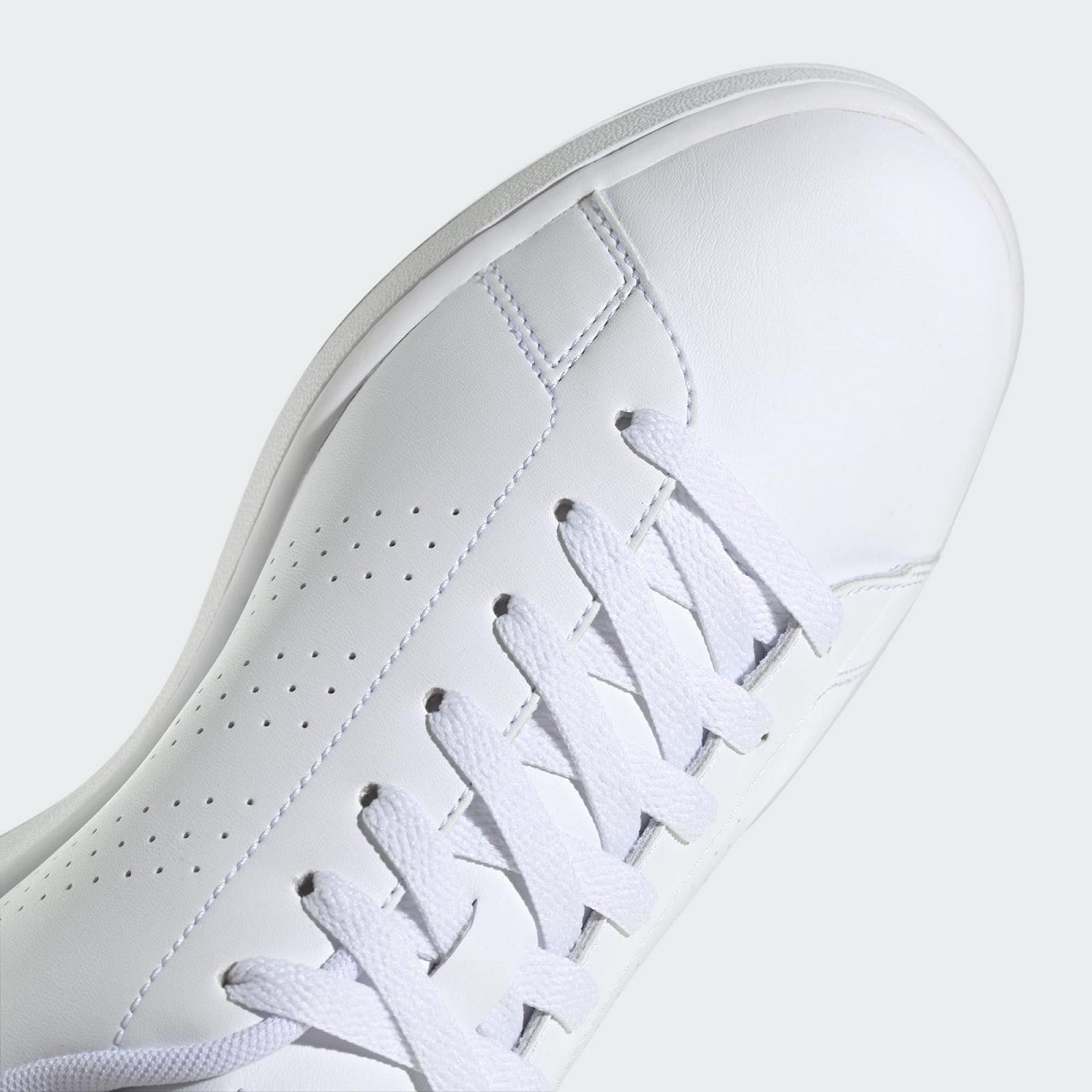 Кроссовки Adidas Advantage мужские, фото №7