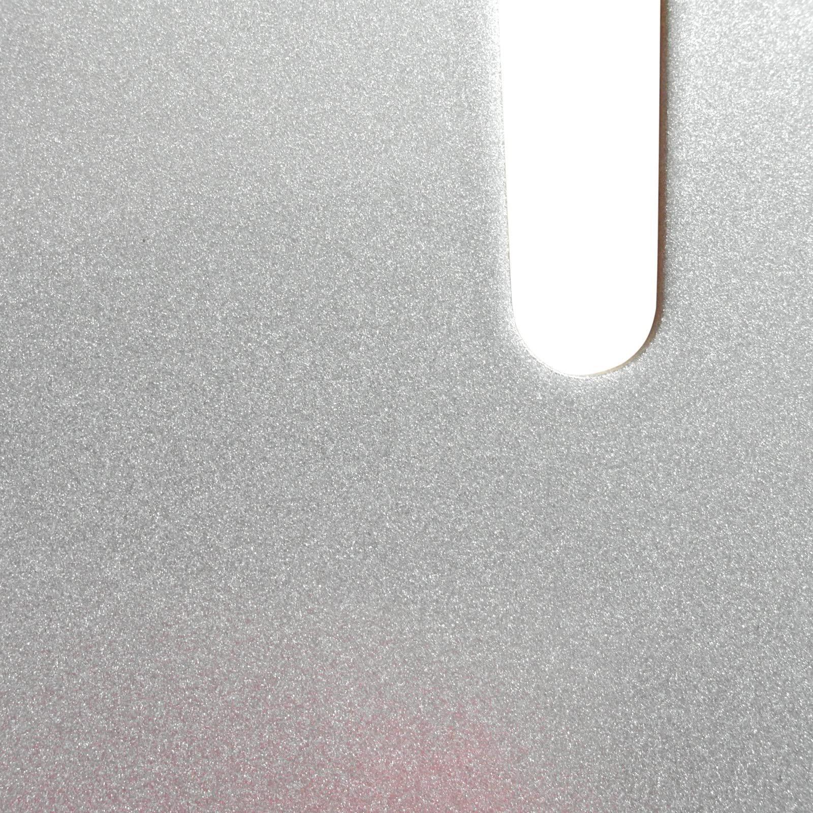 Универсальный держатель для ноутбука IP3S, фото №4