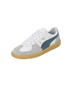 Кросівки Puma Palermo Unisex - Фото 1