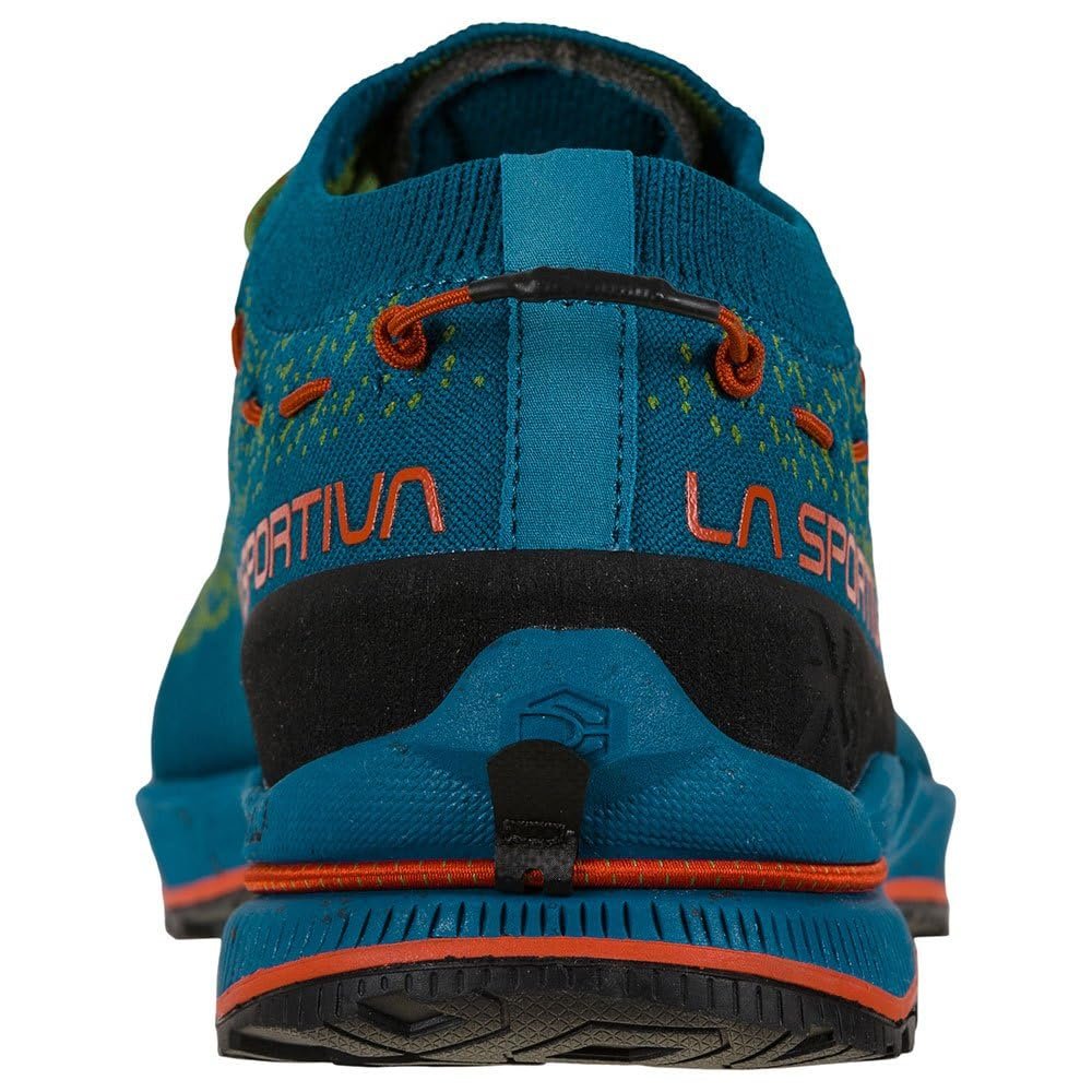 Кроссовки La Sportiva TX2 Evo Men, фото №7