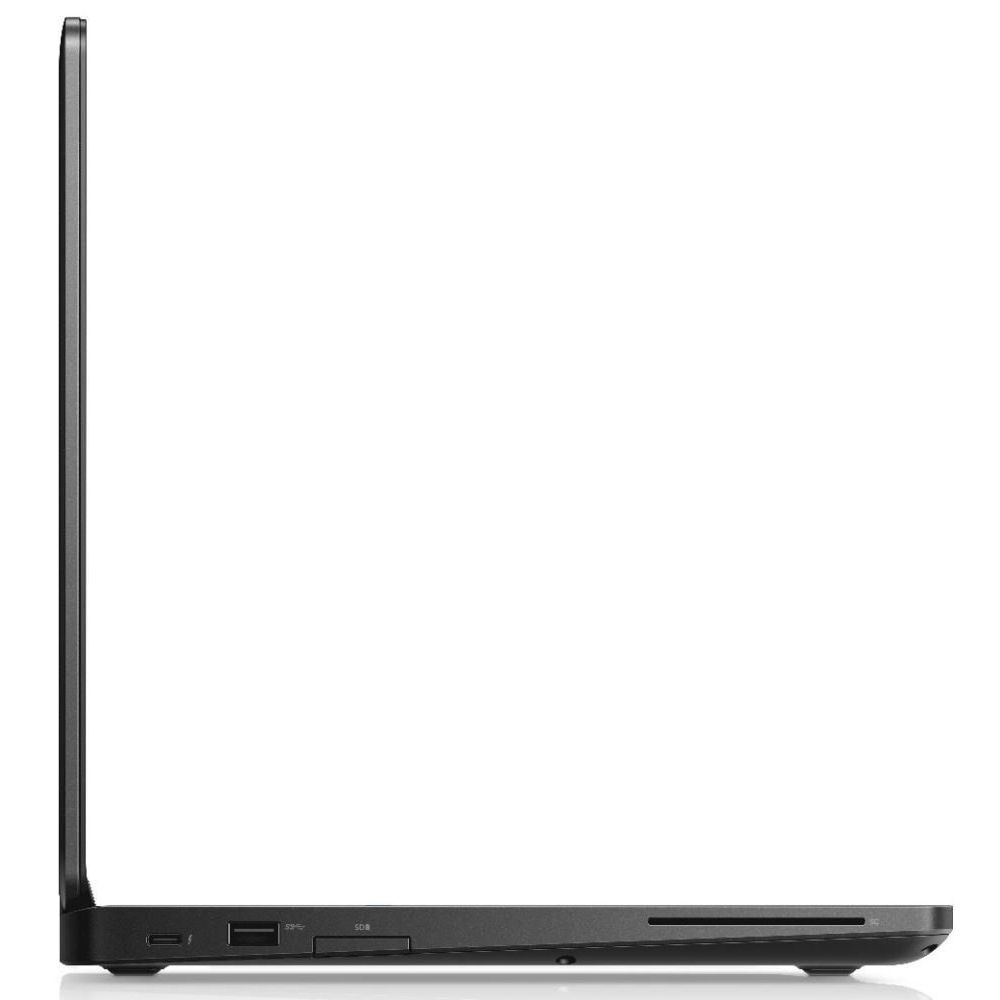 Ноутбук Dell Latitude 7390 FHD (i5-8350U/8/256SSD) Class A, фото №2
