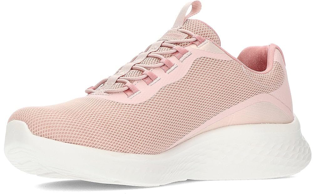 Кросівки Skechers Skech-lite Pro Glimmer Me, фото №4