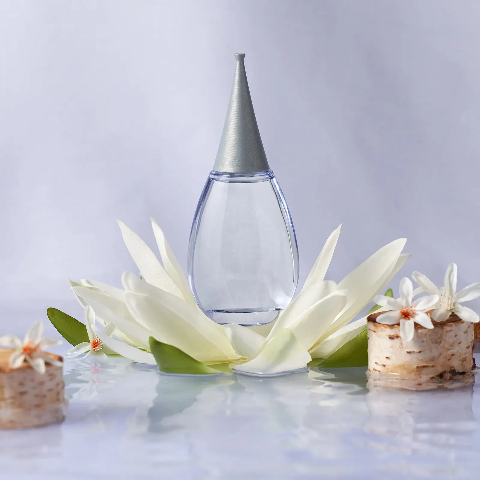 Парфумована вода Alfred Sung Shi 30 мл, фото №3