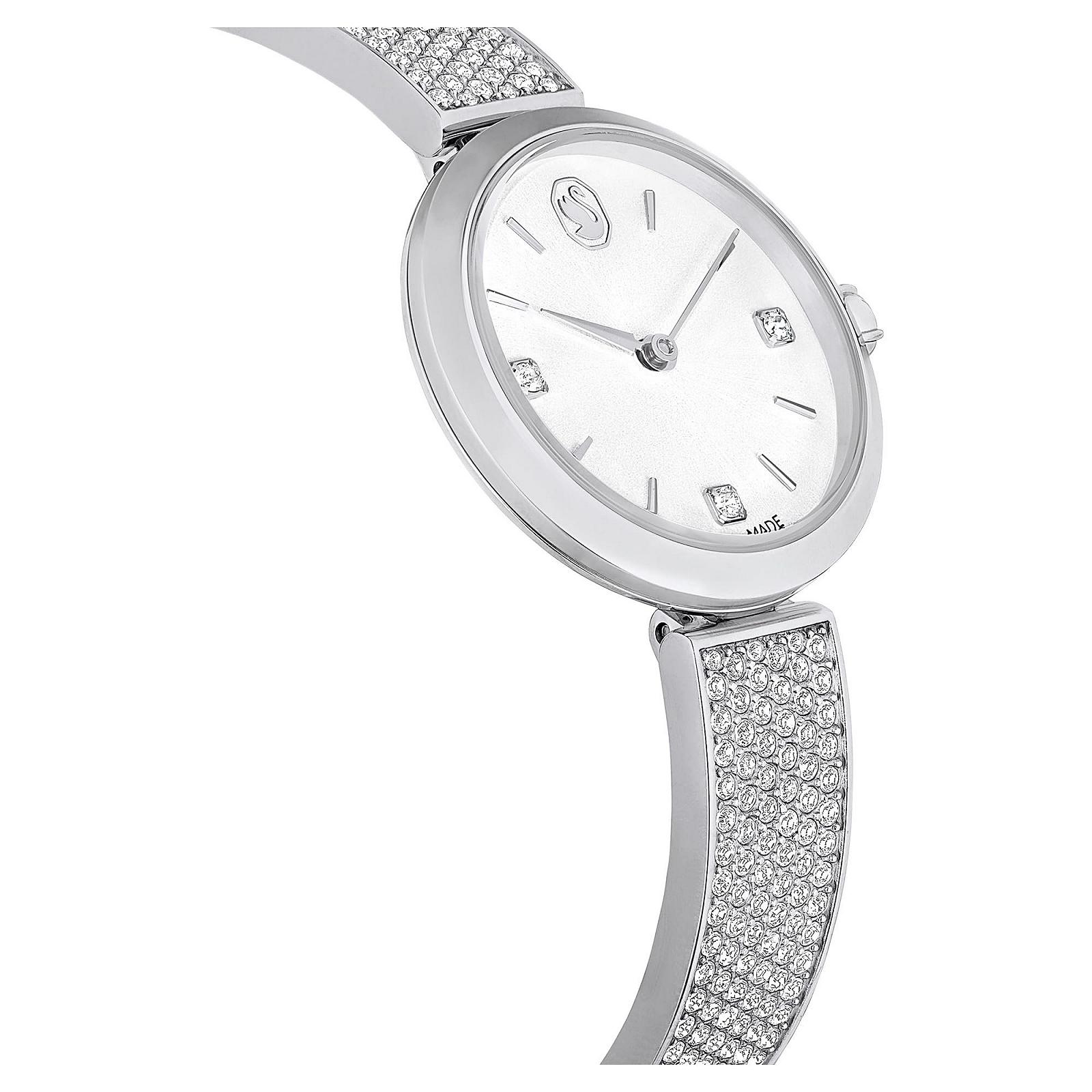 Браслет Swarovski Matrix, фото №4