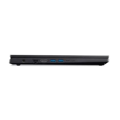 Ноутбук Acer Nitro V 15 AI ANV15-42-R28K (NH.U31EU.00B), фото №6 Ноутбук Acer Nitro V 15 AI ANV15-42-R28K (NH.U31EU.00B), фото №6