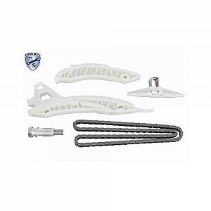 Комплект цепи ГРМ VAICO EXPERT KITS + V20-10003-BEK для BMW CITROËN PEUGEOT MINI - Фото 1