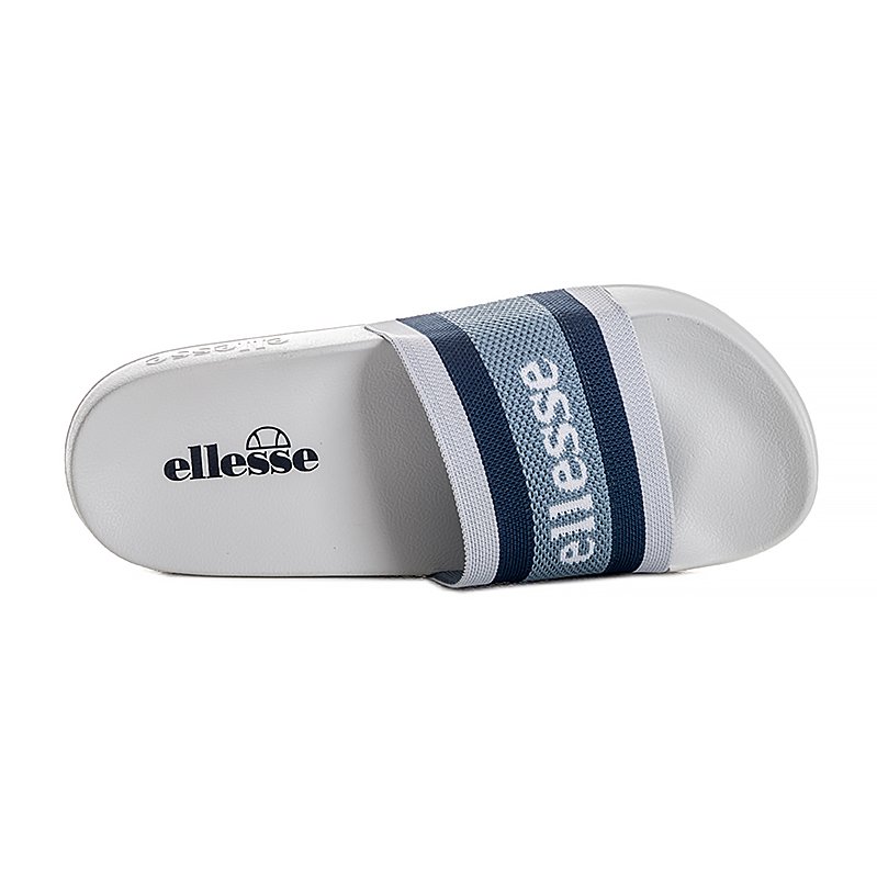 Шльопанці Ellesse LS50 43, фото №2