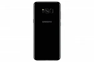 Смартфон Samsung Galaxy S8 synthetic.ua - Фото 1