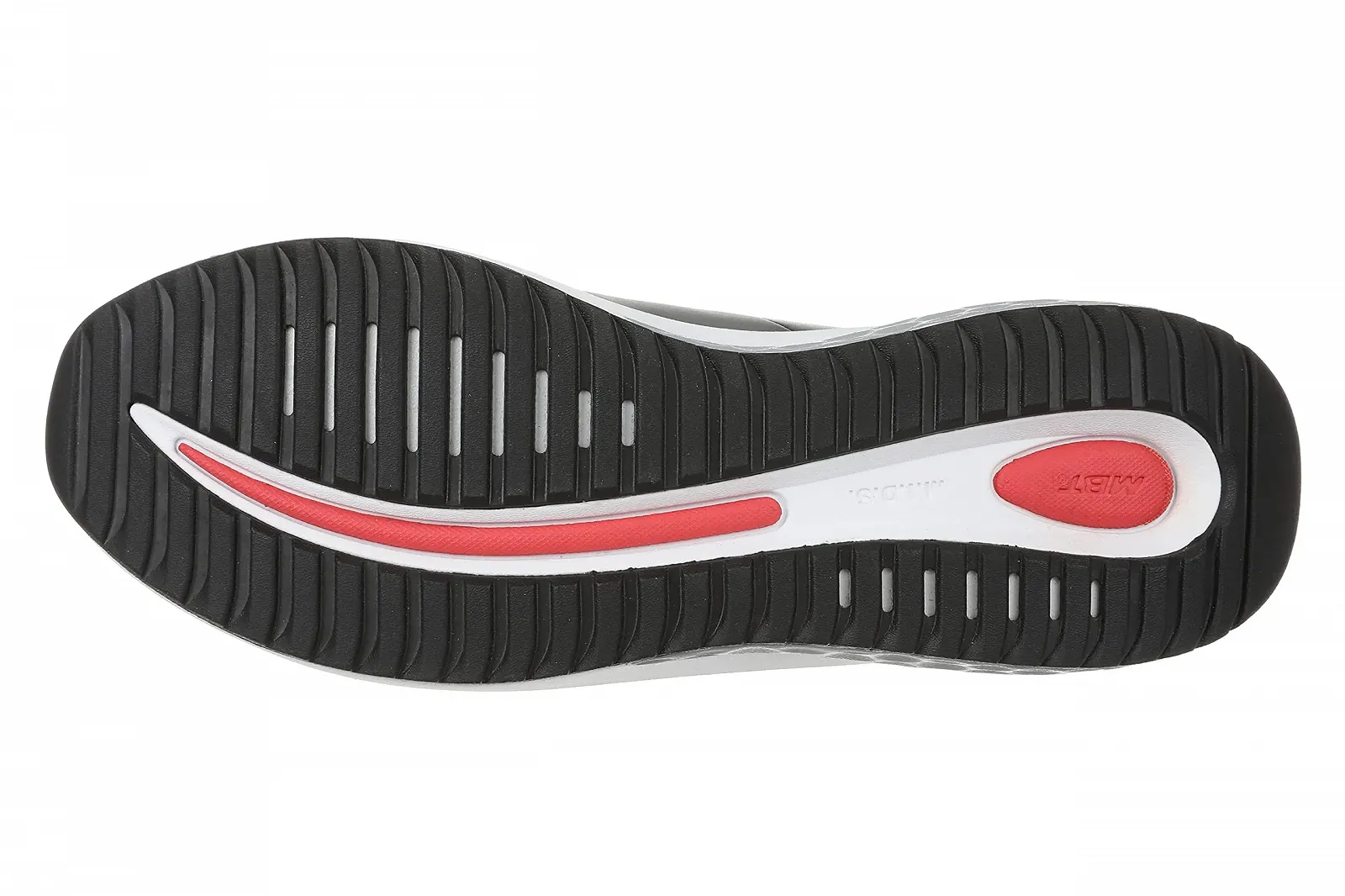 Мужские Кроссовки MBT Asante 7, фото №3