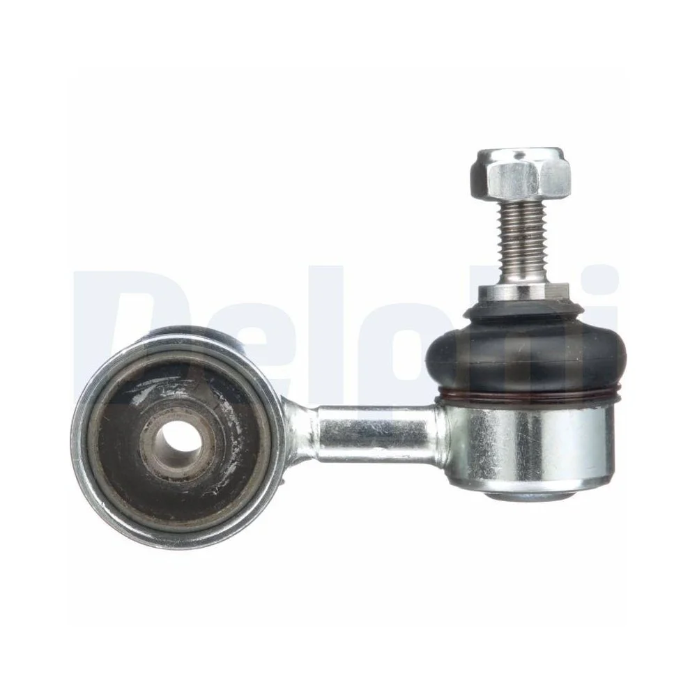 Стійка стабілізатора DELPHI TC449 BMW передня, фото №1