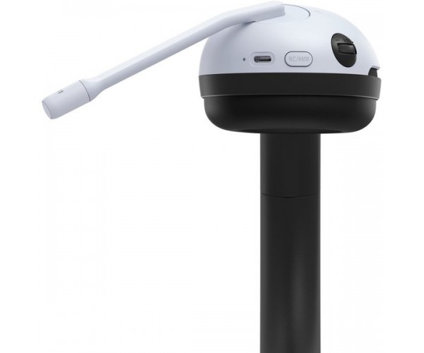 Sony Навушники INZONE H9 Over-ear ANC Wireless Gaming Headset, фото №8