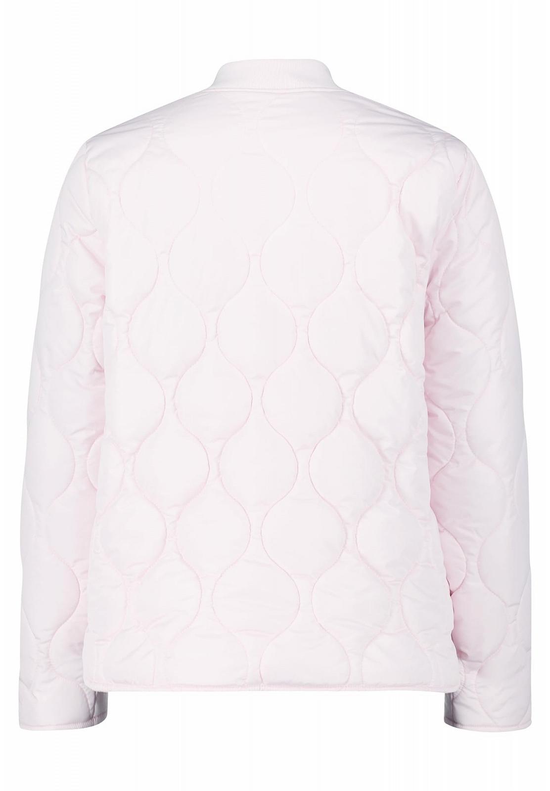 Женская куртка Cartoon, фото №4