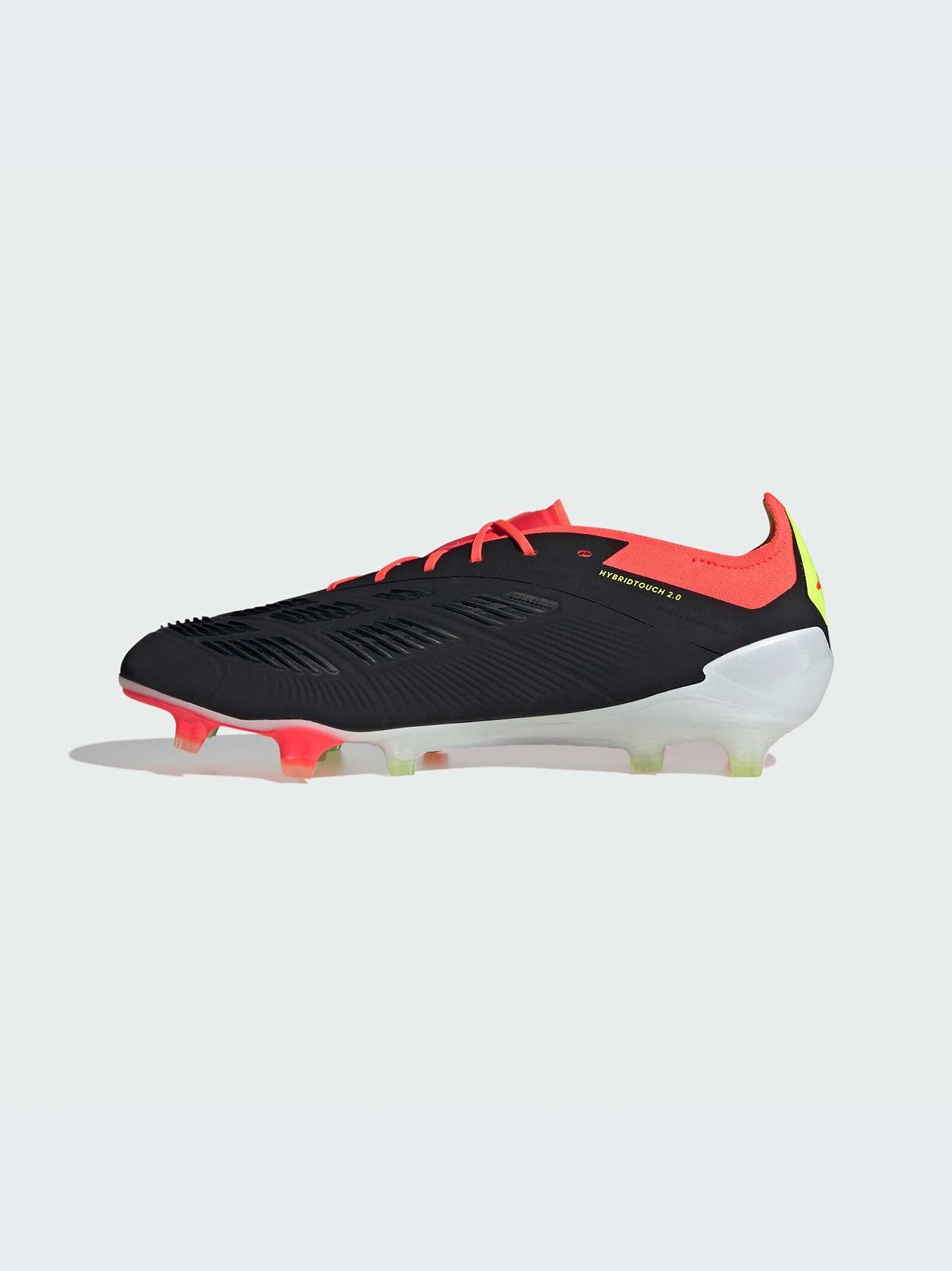 Футзалки Adidas Copa Gloro 43, фото №6