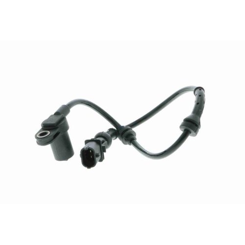 Датчик частоти обертання колеса VEMO V40-72-0313 Original VEMO Quality OPEL, фото №3