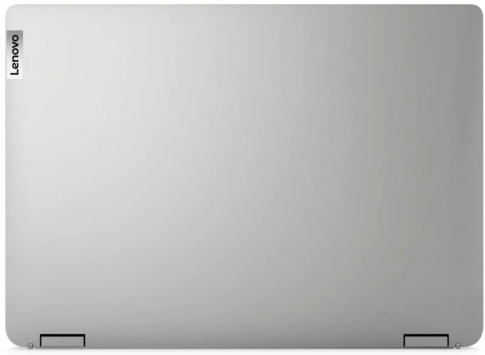Сенсорный ноутбук 14" Lenovo IdeaPad Flex 5 (14IAU7) Intel Core i3-1215U RAM 8GB SSD 512GB Windows 11 (UKR), фото №12 Сенсорный ноутбук 14" Lenovo IdeaPad Flex 5 (14IAU7) Intel Core i3-1215U RAM 8GB SSD 512GB Windows 11 (UKR), фото №12