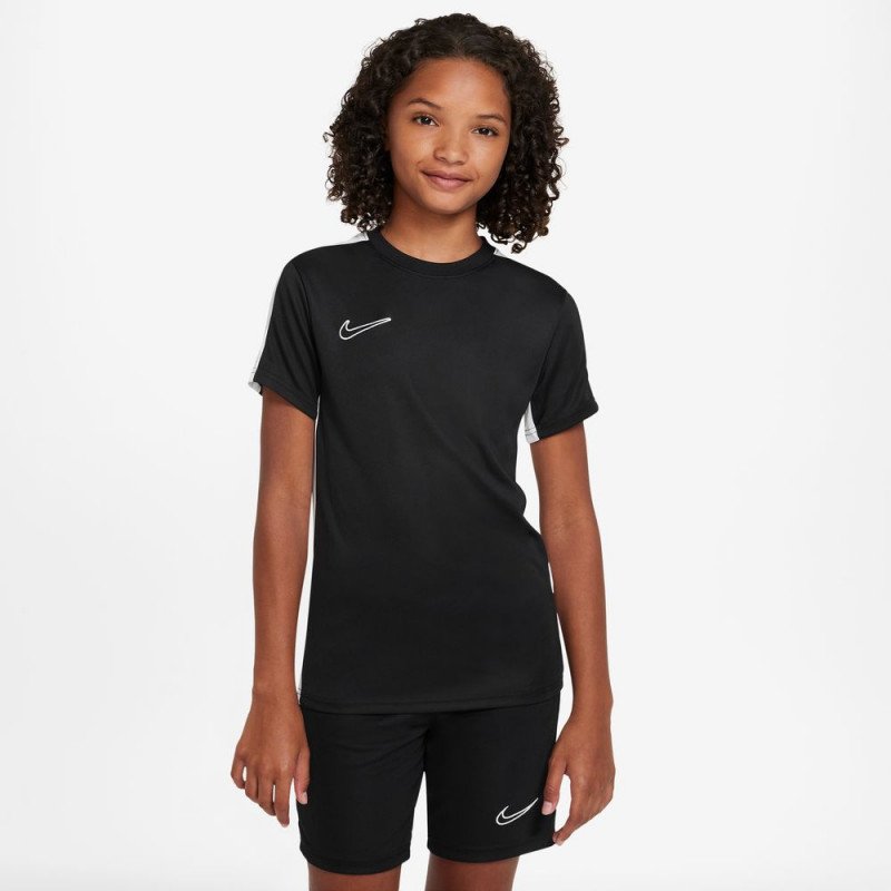 Футболка Nike S, фото №1