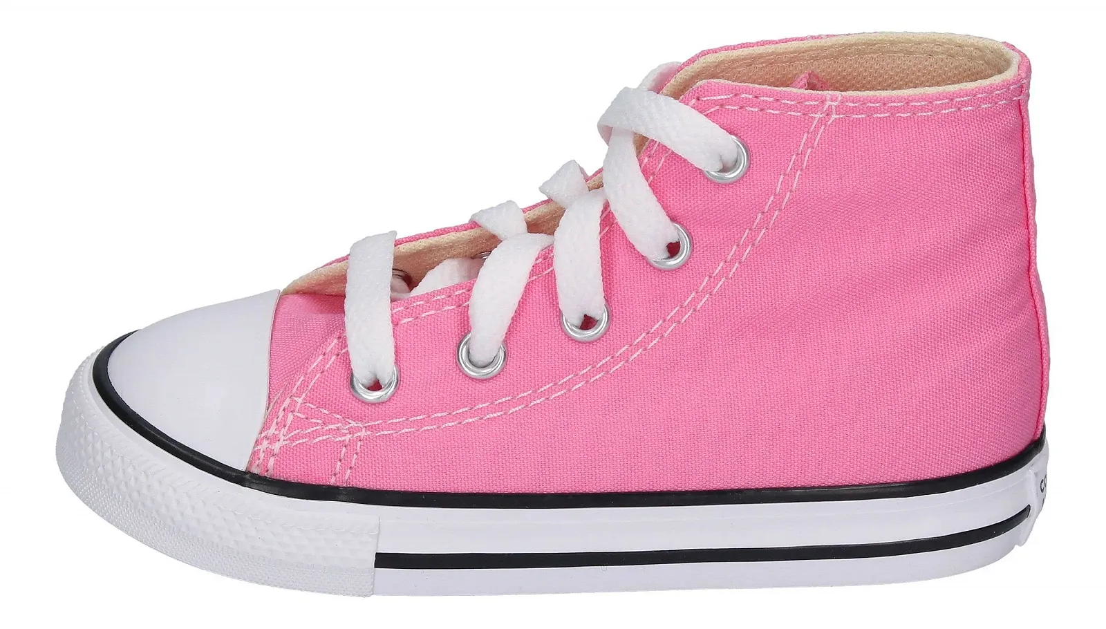 Кеды Converse Chuck Taylor All Star, фото №2