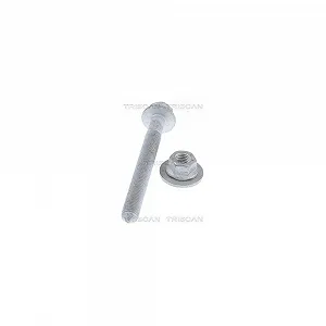 Ремкомплект подвески TRISCAN 8500 29412 - Фото 1