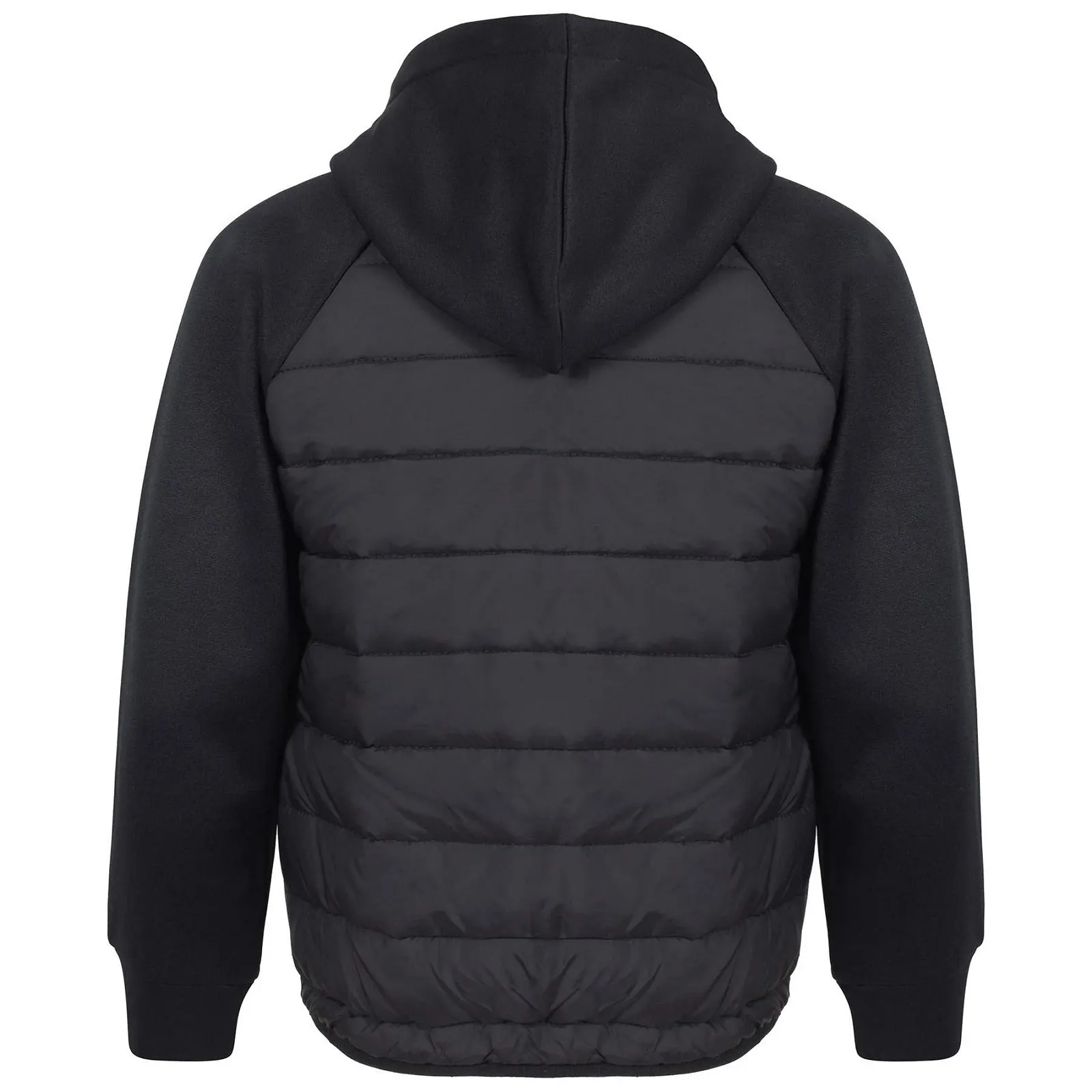 Куртка A2Z 4 Kids Модная стеганая повседневная флисовая, фото №2 Куртка A2Z 4 Kids Модная стеганая повседневная флисовая, фото №2