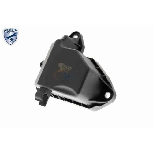 Ремкомплект вентиляции картера VAICO V30-2401 EXPERT KITS +, фото №4