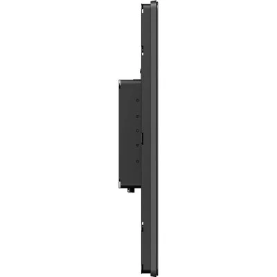 Монитор Philips 222B1TFL/00, фото №5