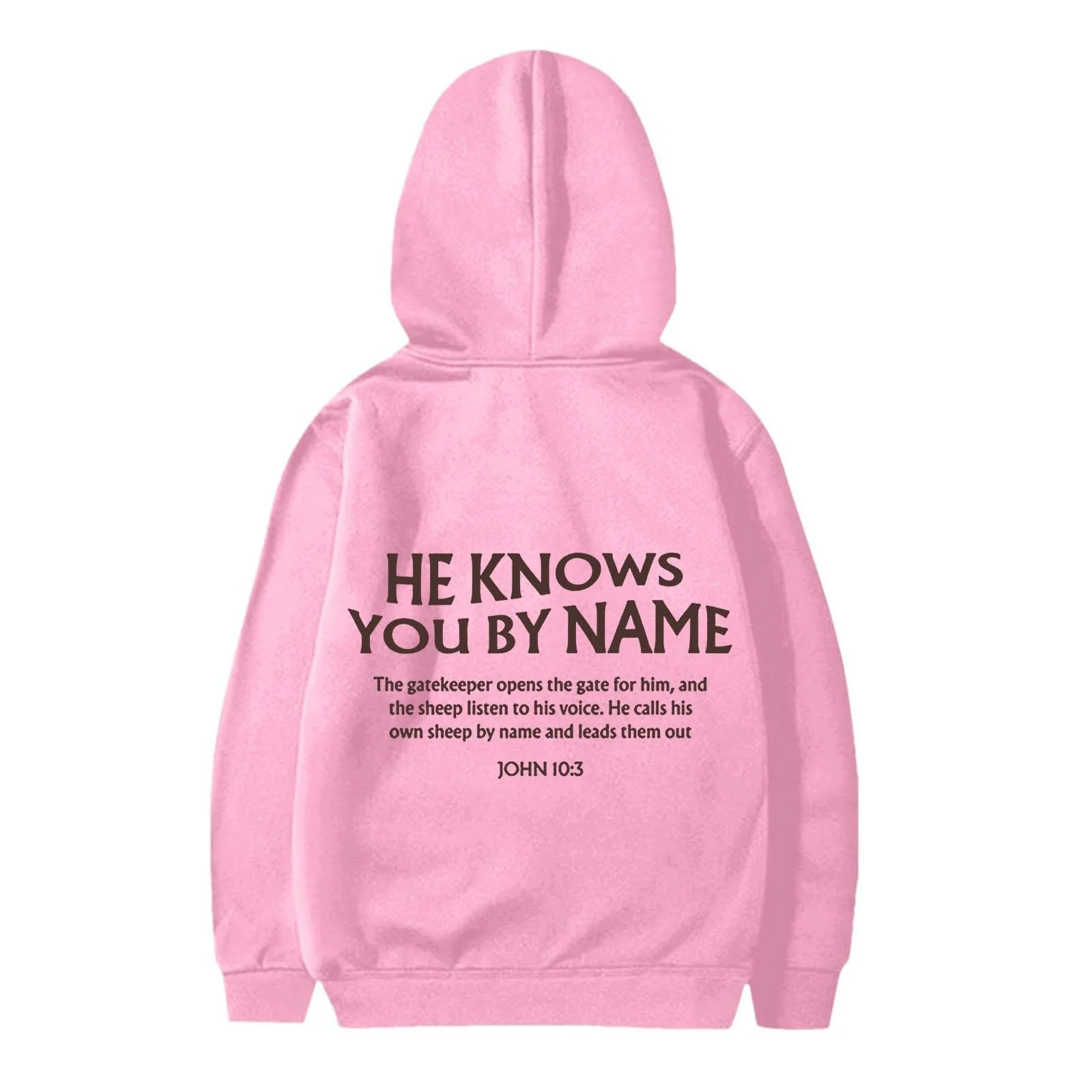 Пуловер для мальчиков 164 - Пуловер с капюшоном и свитшоты для девочек для зимней повседневной носки, пуловер с круглым вырезом и буквенным принтом, возраст от 2 до 13 лет, для активного отдыха и, фото №5