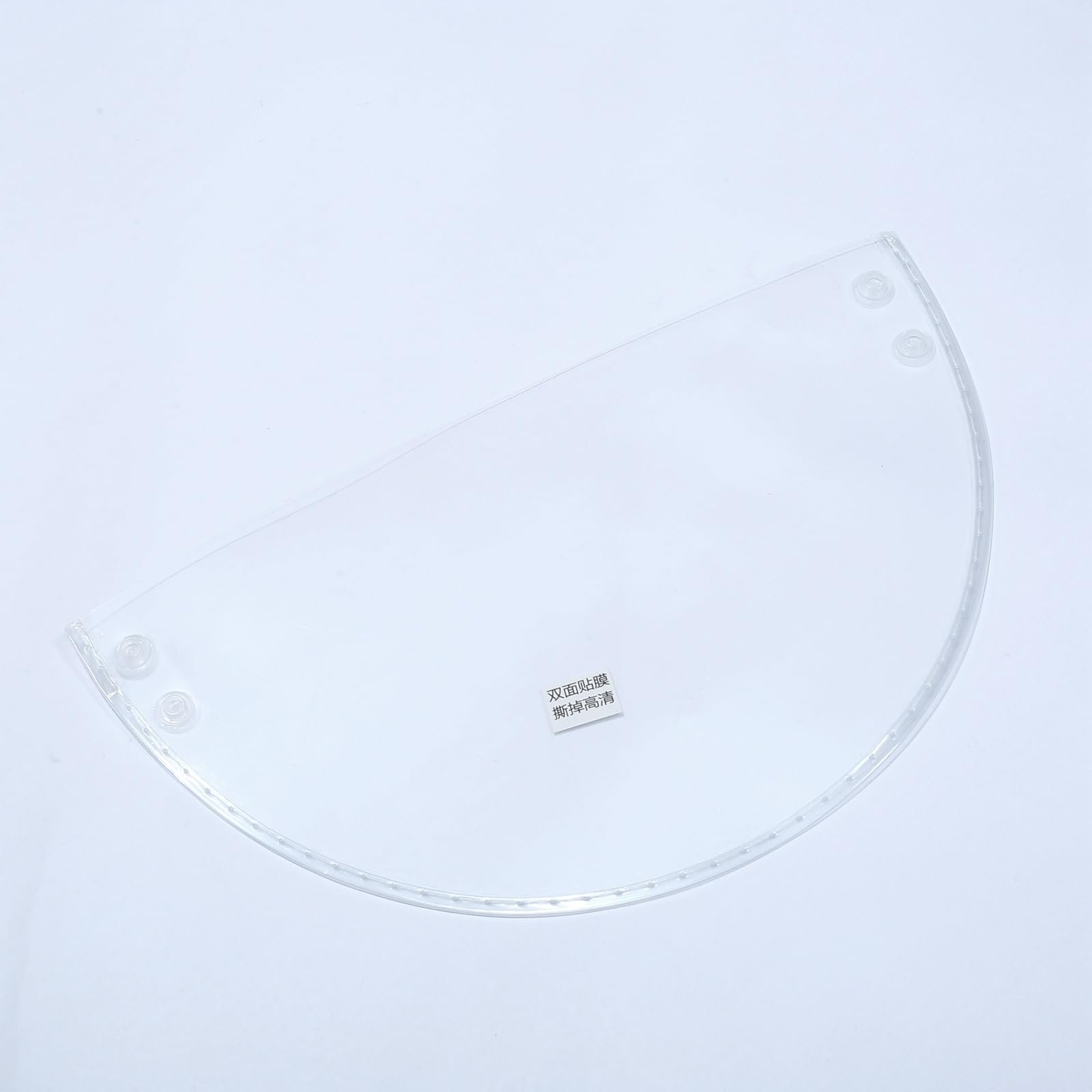 Дощовик Beokeuioe Дитячий для дівчаток та хлопчиків, фото №8 Дощовик Beokeuioe Дитячий для дівчаток та хлопчиків, фото №8