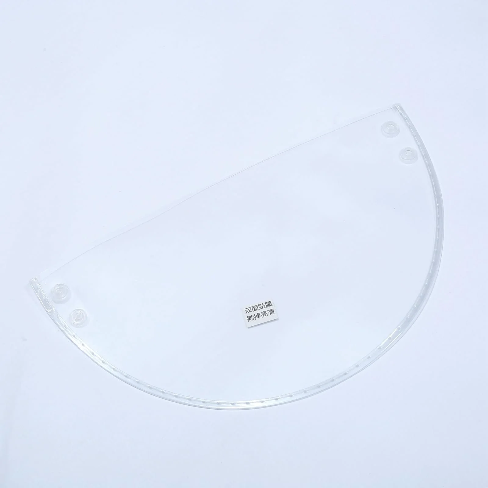 Багаторазовий водонепроникний дощовик-накидка Beokeuioe для хлопчиків, фото №8