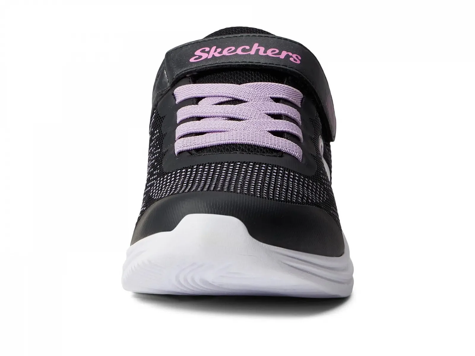 Кросівки Skechers 302448l Дівчинка, фото №7