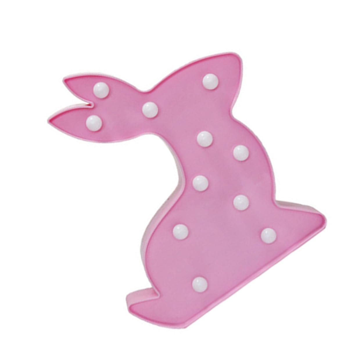 Світильник OSALADI LED Кріль Нічник, фото №1 Світильник OSALADI LED Кріль Нічник, фото №1