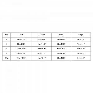 Пальто Steampunk Generisch Готический Средневековый Костюм Униформа Черный Готический Зеленый Винтажный цена на synthetic.ua - Фото 1 Пальто Steampunk Generisch Готический Средневековый Костюм Униформа Черный Готический Зеленый Винтажный synthetic.ua - Фото 1