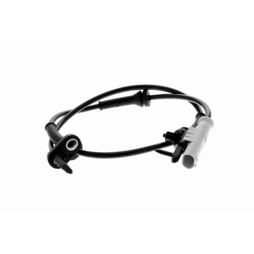 Датчик частоти обертання колеса VEMO V48-72-0132 Green Mobility Parts для LAND ROVER, фото №3