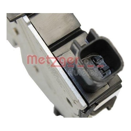 Замок капота METZGER 2310546 для FORD, фото №3