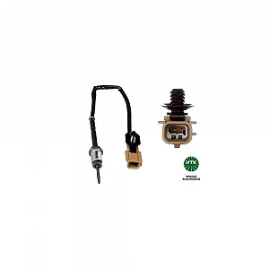 Датчик температуры отработавших газов NGK 96299 - Фото 1