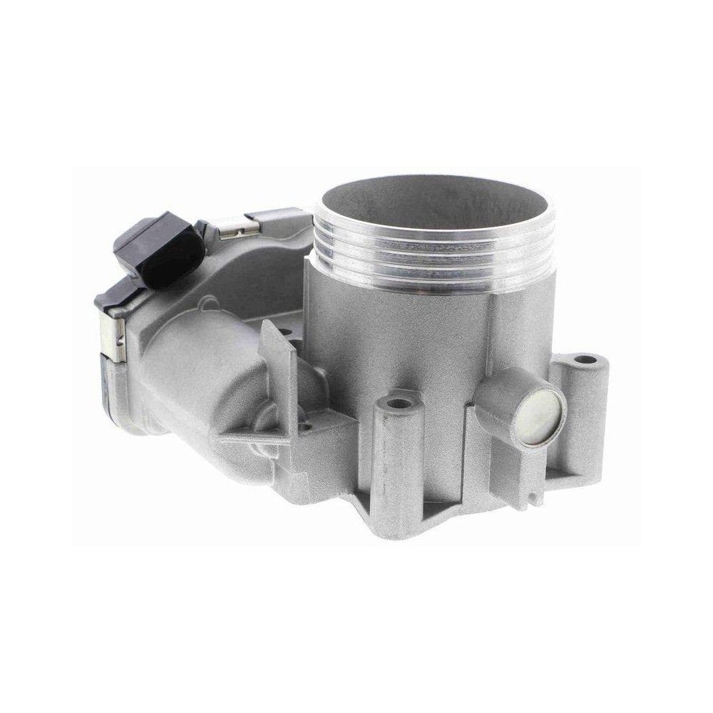 Корпус дроссельной заслонки VEMO V95-81-0003 для VOLVO, фото №1