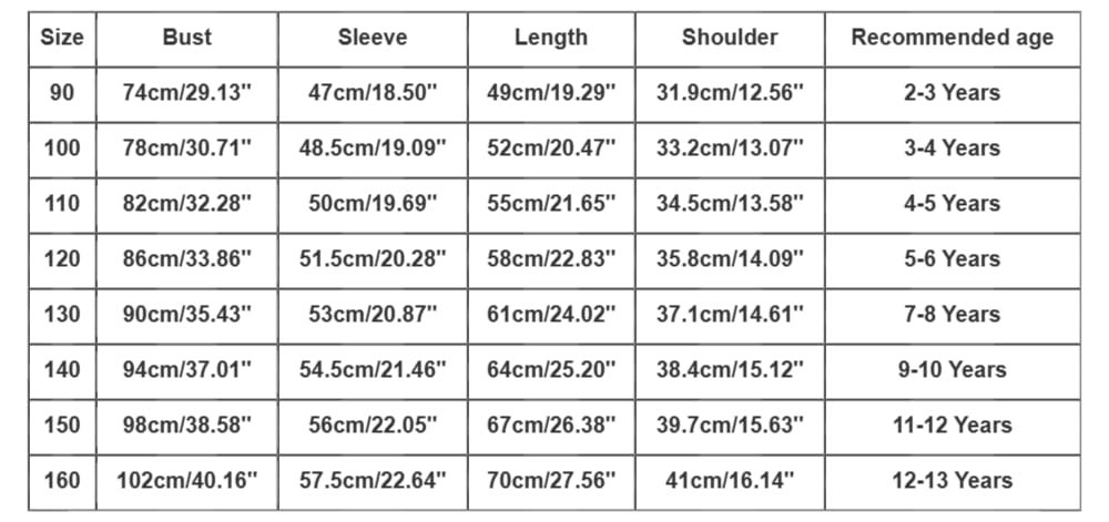 Дитячий пуловер з капюшоном 67 Cute Printed Retro 6 7 Meme, фото №3