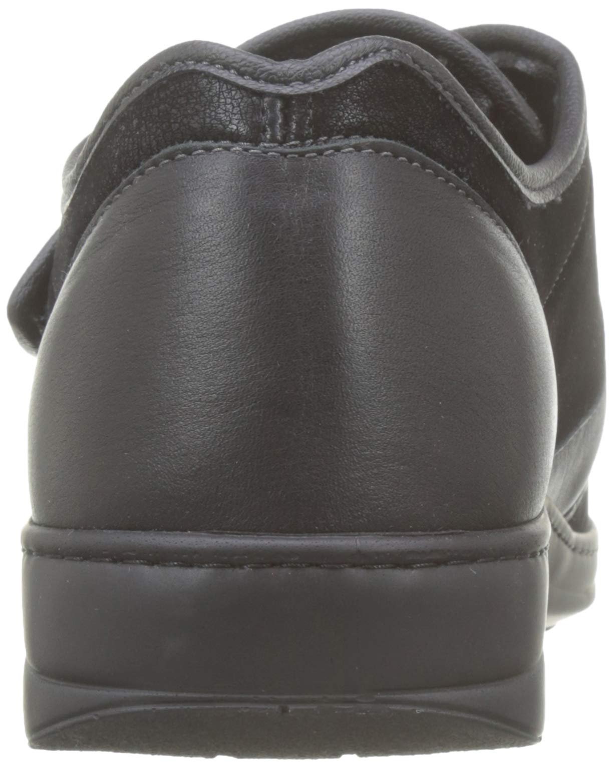 Черевики Podowell Pavel чоловічі, фото №3 Черевики Podowell Pavel чоловічі, фото №3