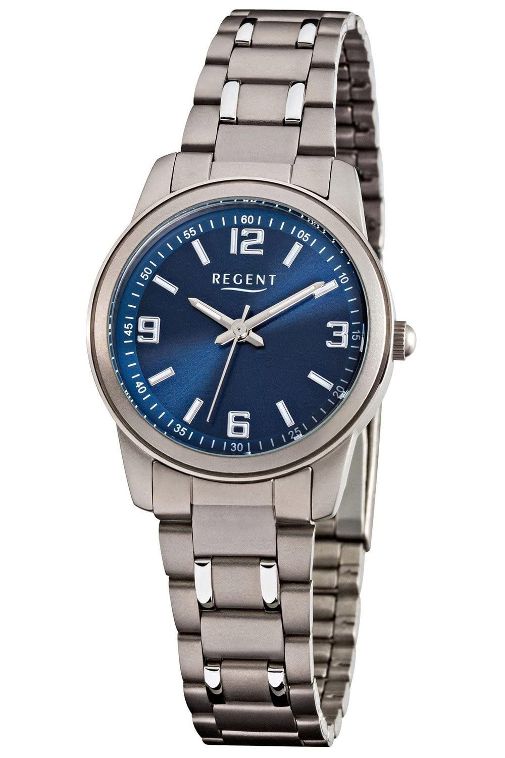 Женские часы Titanium, фото №1 Женские часы Titanium, фото №1