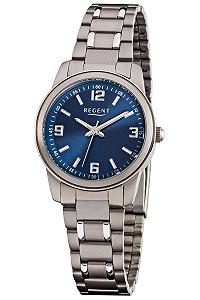 Женские часы Titanium - Фото 1