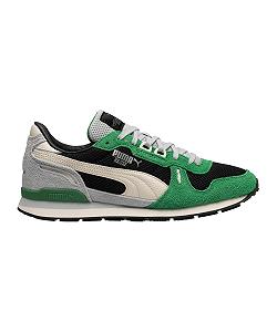 Кроссовки PUMA X AC Mailand RX 737 Unisex - Фото 1