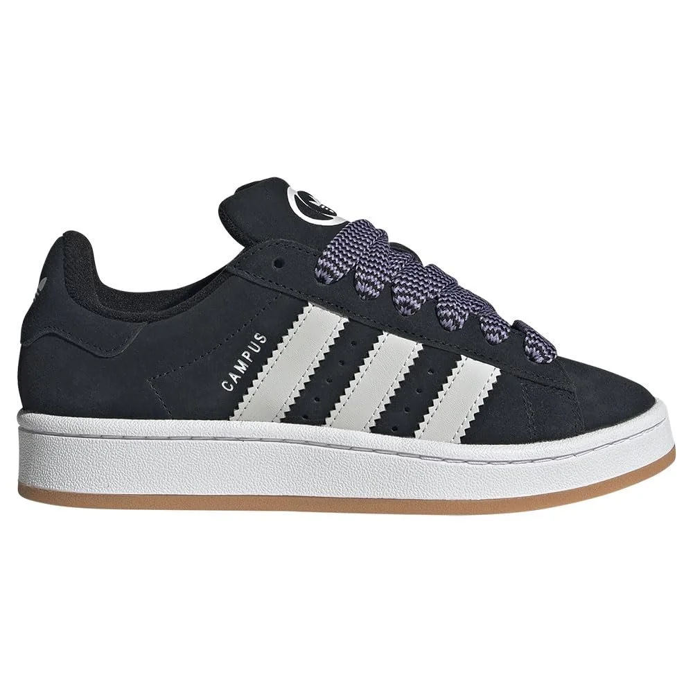 Кросівки Adidas Campus 00s Чоловічі, фото №1