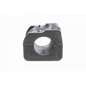 VAICO Опора, стабілізатор V10-1347 Original VAICO Quality для AUDI SEAT VW synthetic.ua - Фото 1